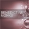 Lectio sancti Evangelii: Exit edictum - The Chorus Of The Benedictine Monks lyrics