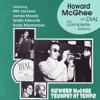 Howard McGhee On Dial - The Complete Sessions (1945-47)