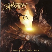 Despise The Sun - EP