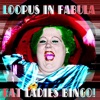 Fat Ladies Bingo