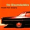 Mr. B.C. - The Bloomdaddies lyrics