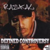 The Raskal - Ready Or Not(Remix)