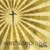Westside Praise - Nearer, Still Nearer