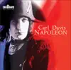 Davis: Napoleon album lyrics, reviews, download