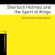 Arthur Conan Doyle & Jennifer Bassett (adaptation) - Sherlock Holmes and the Sport of Kings (Adaptation): Oxford Bookworms Library, Stage 1