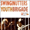 Youth Brigade - Reason Why