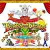 Tears for Fears - Killing With Kindness