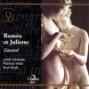 Romeo Et Juliette