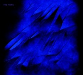 The Knife - We Share Our Mothers Health (Radio Edit)