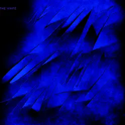We Share Our Mothers Health - EP - The Knife