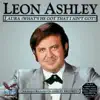 Leon Ashley