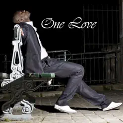 One Love - Single - Neiman One Love - Single - Neiman