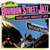 Best of Bourbon Street Jazz: Dixieland's Greatest Hits, 2008