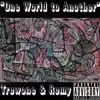 One World to Another album lyrics, reviews, download