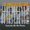 Cancion de un Preso