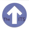 The Its - Girls Kick Ass