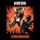 KMFDM-Looking for Strange