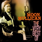 Moon Mullican - Pipeliner Blues