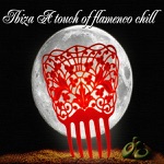 The Moment (Short Chorus Mix)