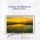 Philharmonisches Orchester Bamberg & Josef Neidlinger-Sinfonie Nr. 7, A-Dur, Op. 92: II. Allegretto Philharmonisches Orchester Bamberg & Josef Neidlinger-Sinfonie Nr. 7, A-Dur, Op. 92: II. Allegretto