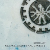 Silence, Beauty and Cruelty (Extented) artwork