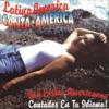 Latino America Canta America, 1995