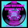 The Lake Records Story Vol. 2 Ver. 2