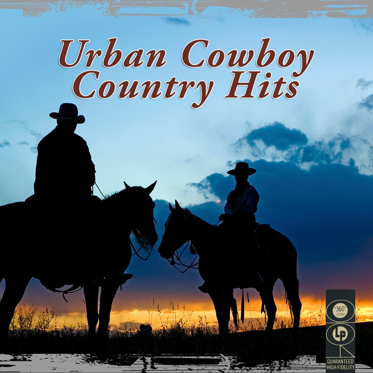 Песня ковбоев кантри. Слушать Cowboy up Country Hits.