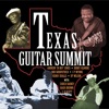 Texas Guitar Summit
