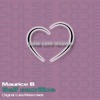 Maurice B - Self Sacrifice (Luka Kiesa Remix)