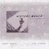 History Maker album lyrics, reviews, download