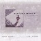 Come Like You Promised - Kent Henry lyrics