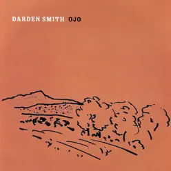 Ojo - Darden Smith