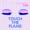 Touch the Flame - EP, 2009