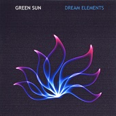 Dream Elements artwork