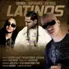 Latinos (feat. Temperamento & Don Dinero) song lyrics