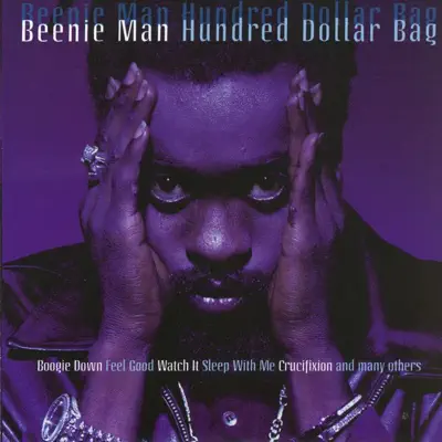 Hundred Dollar Bag - Beenie Man