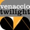 Twilight - Venaccio lyrics