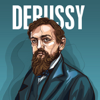 Debussy - Various Artists