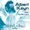 Silent Angels (Dbiz Remix) (feat. Cecilia Luce) - Albert Keyn lyrics