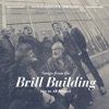 Songs From the Brill Building (Live at AB Brussel)