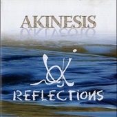 Akinesis - You and John