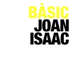 Bàsic - Joan Isaac
