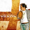 Wilkins - Bombón Asesino