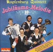 10 Jahre Jubiläums-Melodie