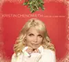 A Lovely Way to Spend Christmas album lyrics, reviews, download