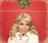 Kristin Chenoweth - Christmas Island