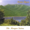 The Morgan Sisters - I'd Rather Have Jesus/Fairest Lord Jesus