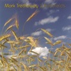Mark Trethewey - This Is My Father's World