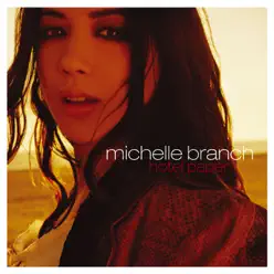 Hotel Paper (Deluxe Edition) - Michelle Branch